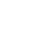 Magenta Living Logo White 200 x 200