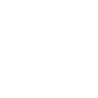 Metro Bank Logo