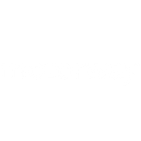 Motorway Logo