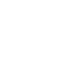 NEC Logo