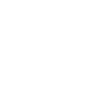NEOS Hospitality Logo