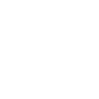 NHS Professionals Logo White 200 x 200