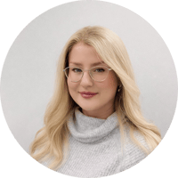 Natalie MacIntyre, Blackcircles