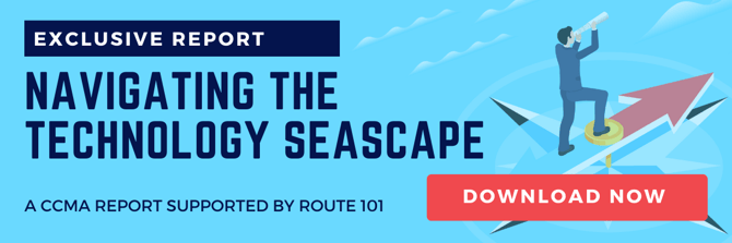 Navigating-tech-seascape