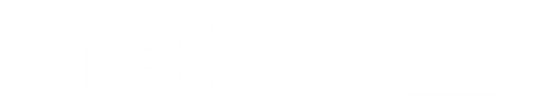 NiCE CXone logo (1)