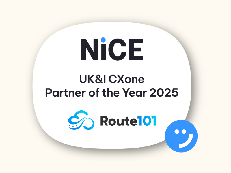 NiCE Partner of the Year 2025 (1)