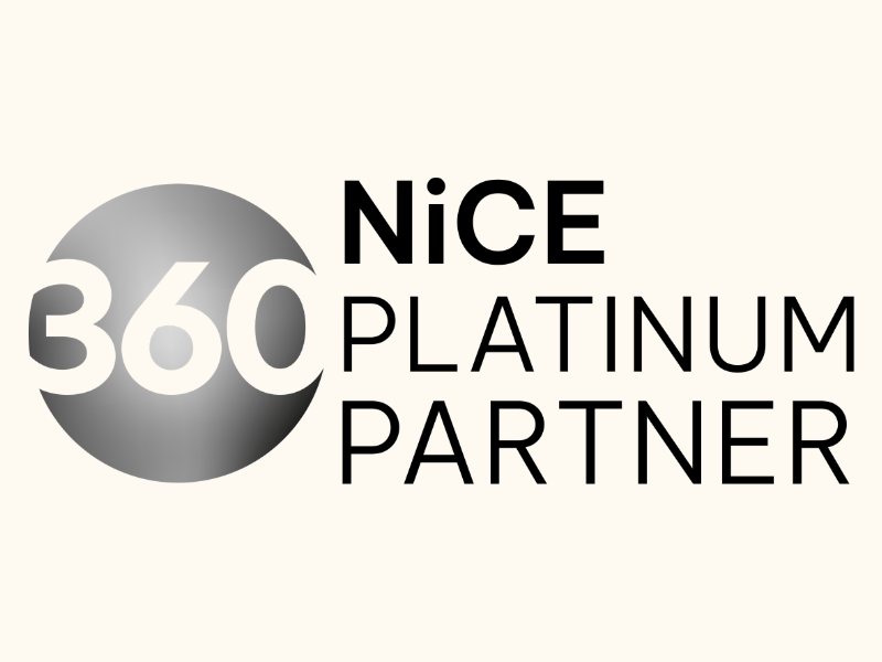 NiCE Platinum Partner 2025 WEBP