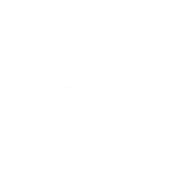 Nissan Logo
