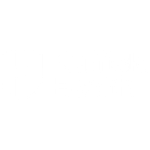Nuffield Health Logo