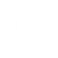 Nuffield Health Logo White 200 x 200