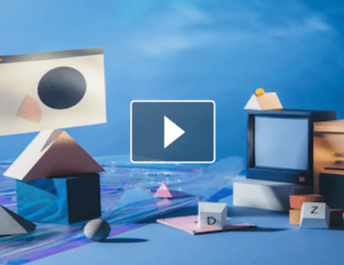 On Demand Webinar: Become a CX Champion