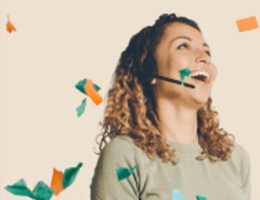 On Demand Webinar: Go from CX Starter to Champion: How to Level Up Your Support