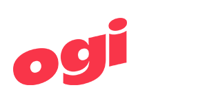 Ogi Logo