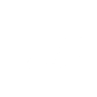 Ogi Logo-4