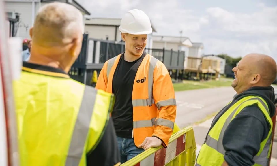 Route 101 supports Welsh broadband provider in creating a connected customer experience