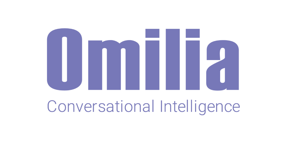Omila_sep22
