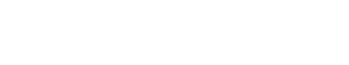 Omilia Logo
