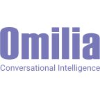 Omilia-Logo-144x144[1]