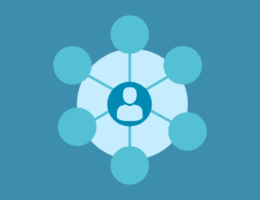Better Customer Experiences with Omnichannel Engagement