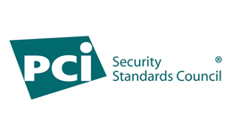 PCI DSS
