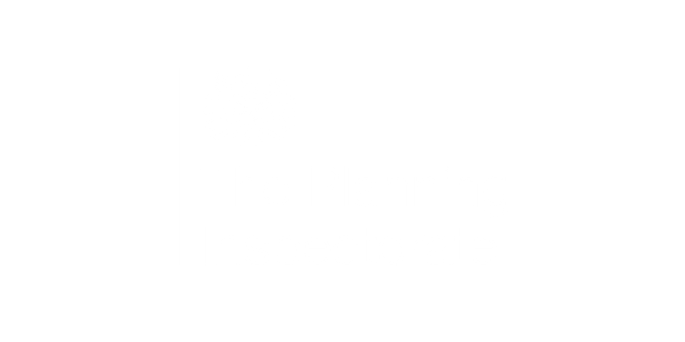 PINS Logo
