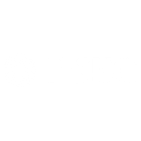 PSEG Logo