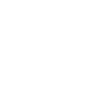 Parmenion Logo