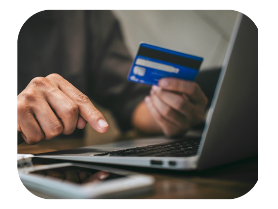 Payments
