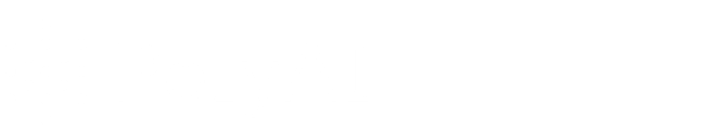 PolyAI Logo
