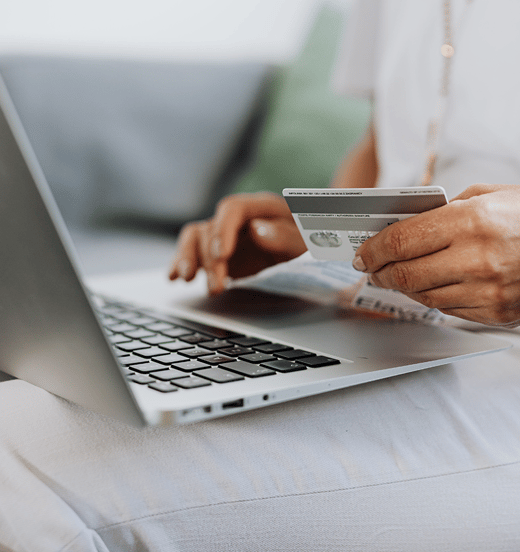 PolyAI Page_Retail Image_V2