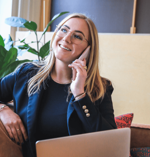 PolyAI: UK's leading conversational AI platforms