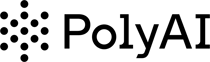 PolyAI_logo_black