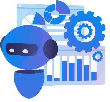Process Robot