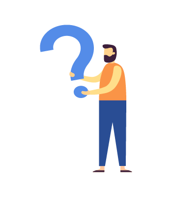 Question