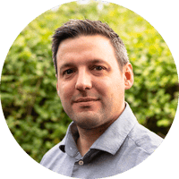 Luke Cuthbertson, Route 101