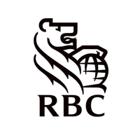 RBC Logo
