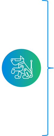 REX for Webpage