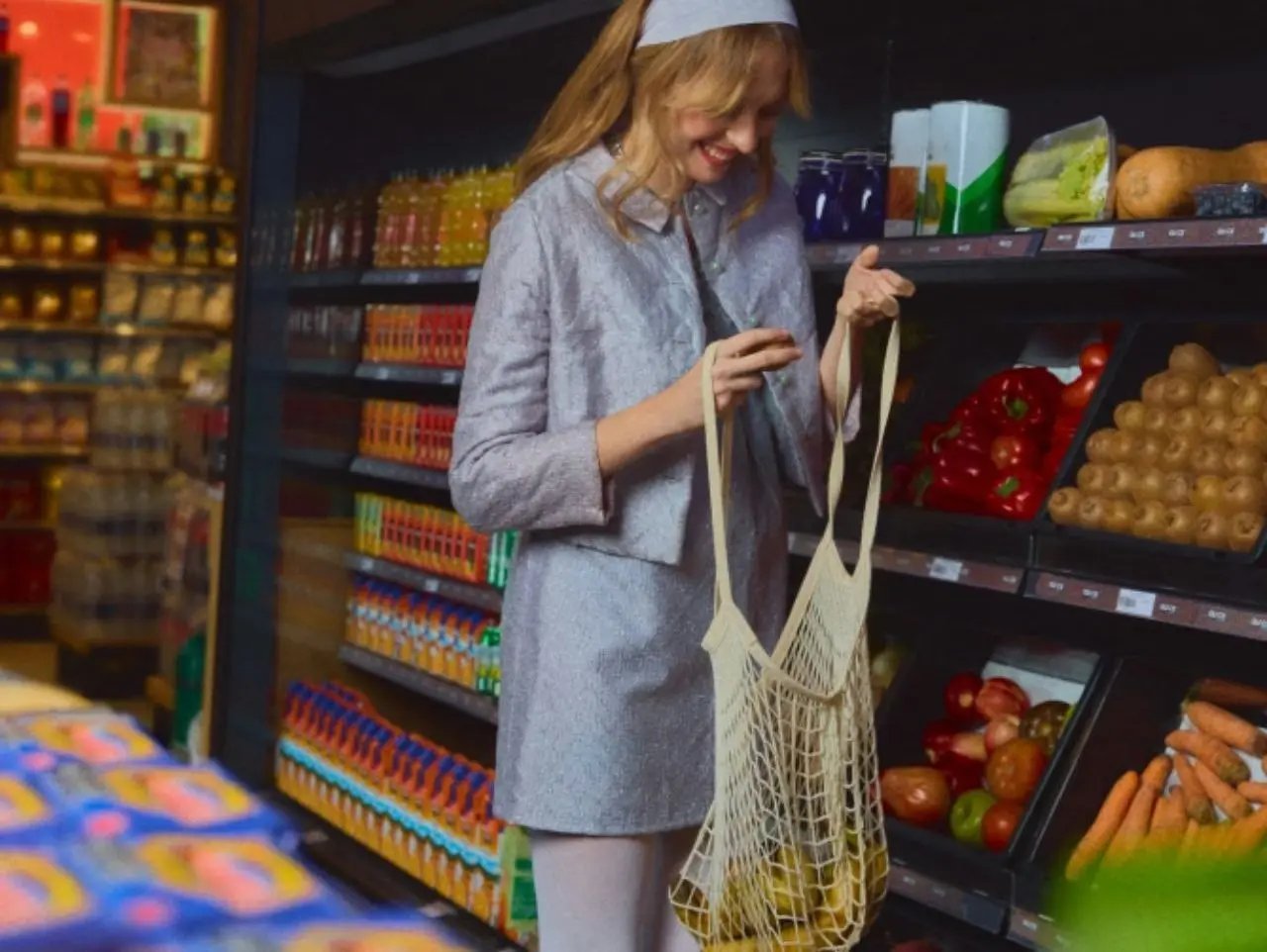 Re-Imagining Retail Adapting Your Strategy in this Strange New World