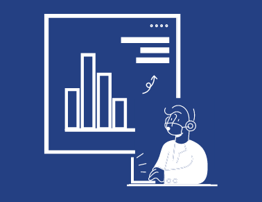 Agent Experience: The Key to Unlocking CX Success
