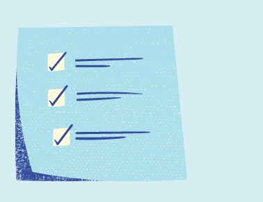 Ultimate Checklist to Evaluate Customer Service Platforms