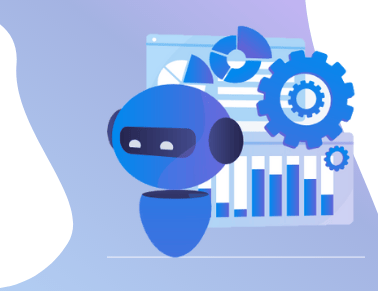 The Complete Guide to Conversational Process Automation