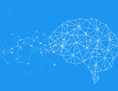 The Ultimate Guide to Conversational AI