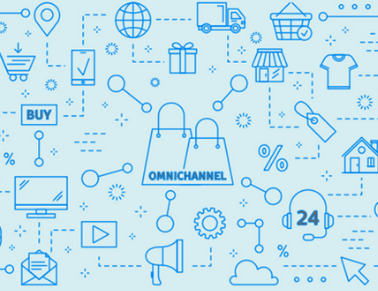 The Retailers' Guide to Omnichannel Customer Service
