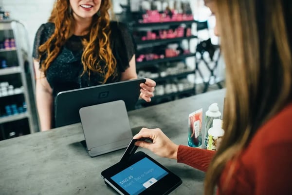 Retailers Level up your CX