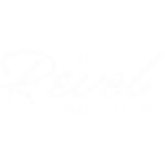 Revel Collective Logo White 200 x 200