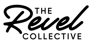 Revel Collective Logo_Transparent-1
