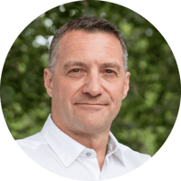 Richard Simpson Richard Simpson