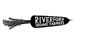 Riverford Logo