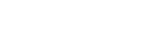 Route 101 Logo Horizontal Logo