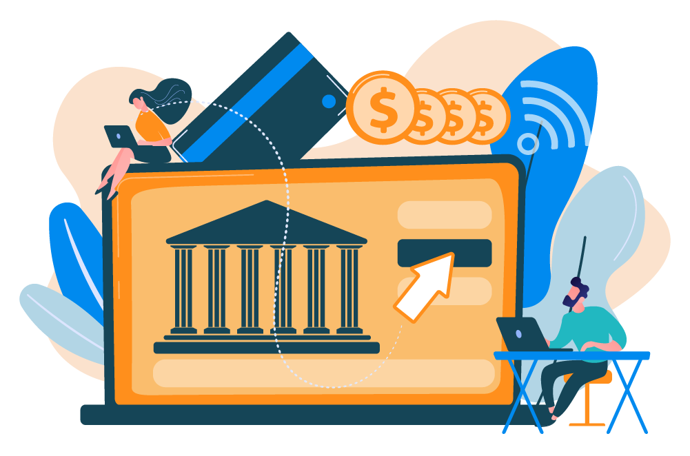 Route-101-financial-services-jan-22vs2